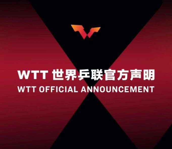 国产h视频在线观看网站免费